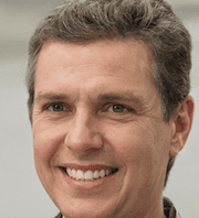 AlphaFuel Pro testimonial